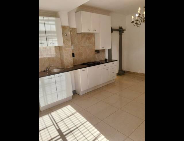 1 BEDROOM PROPERTY TO RENT IN OBSERVATORY